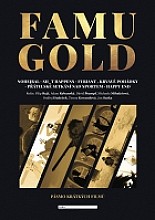 Plakát filmu FAMU Gold