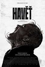 Plakát filmu Havěť