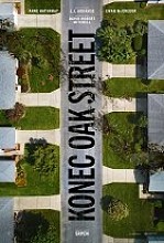 Plakát filmu Konec Oak Street