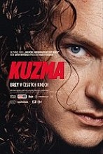 Plakát filmu Kuzma