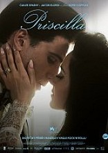 Plakát filmu Priscilla