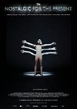 Plakát filmu Sia: Nostalgic for the Present