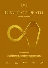 Plakát filmu Smrti Smrt