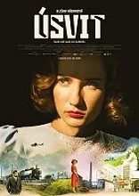 Plakát filmu Úsvit